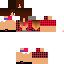 Texture for Katt