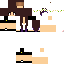Texture for Dreamer_Craft