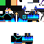 Texture for NoahZocker2906