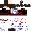 Texture for aaqwe