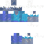 Texture for Peashooter5