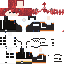 Texture for Fevrier