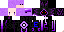 Texture for reper2