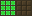 Texture for daylight_detector