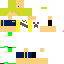 Texture for dede