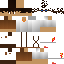 Texture for aa