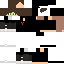 Texture for gabsnipe