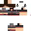 Texture for Lobim_craft