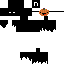 Texture for Pro_max