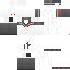 Texture for sdfdsg