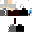 Texture for SrMitiuh vfinal