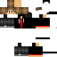 Texture for G0d_MeWeX