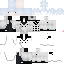 Texture for jinya