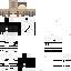 Texture for mertk16