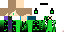 Texture for __Aman__