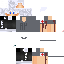 Texture for + А4