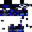 Texture for Jameszawa
