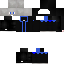 Texture for dsdf