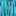 Texture for gummy tree wood