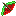 Texture for bow_pulling_1