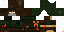 Texture for choompy