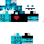 Texture for Leo