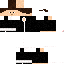 Texture for DemonSlayerCorpB
