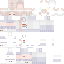 Texture for gg