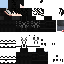 Texture for dsaddsadsa