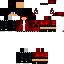 Texture for ere