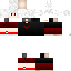 Texture for maze runner