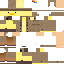 Texture for ddaa