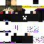 Texture for kopirajtkaMATTEM