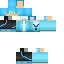 Texture for Ice