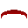 Texture for sweep_3