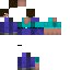Texture for SREAM