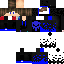 Texture for asd