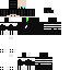Texture for PandaServan