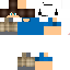 Texture for Koszovodka
