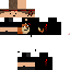Texture for AXD