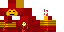 Texture for ненаю