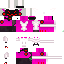 Texture for :3