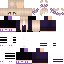 Texture for gomma