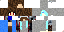 Texture for Frost