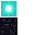 Texture for The Tesseract 