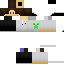 Texture for HacKerBoy