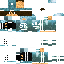 Texture for first