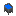 Texture for Cauldron with water