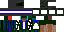 Texture for Gicarvalho3