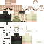 Texture for sqq